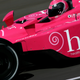 Image for article titled Do You Have To Be Physically Fit To Drive A Race Car?